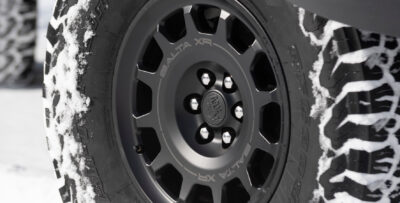 AEV Salta XR Wheel for JL Wrangler & JT Gladiator Copy 3